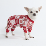 size:S