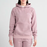 Maglione Essenziale per Umani - Color Talpa