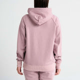 Maglione Essenziale per Umani - Color Talpa