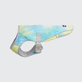 Gilet di raffreddamento per cani - Tempesta tropicale