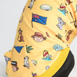 size:S,M,L,XL,2XL,3XL,4XL,5XL