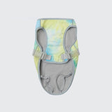 Gilet di raffreddamento per cani - Tempesta tropicale