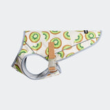 Gilet rinfrescante per cani - Kiwi