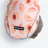 Gilet rinfrescante per cani - Pesche