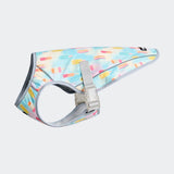 Gilet rinfrescante per cani - Ghiaccioli