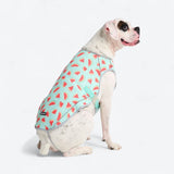 Watermelon Cooling Vest