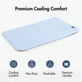 Hearts Blue||size:S,M,L,XL,2XL