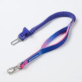 Snow Cone Neoprene Leash