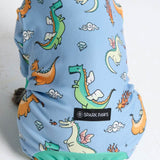 size:S,M,L,XL,2XL,3XL,4XL,5XL