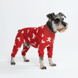 size:M