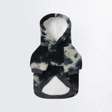 Maglione Coperta Fluffdreams per Cani - Oreo