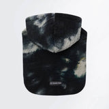 Maglione Coperta Fluffdreams per Cani - Oreo