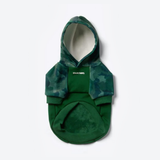 Forest Camo Hoodie||size:S,M,L,XL,2XL,3XL,4XL,5XL
