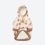 Rodeo Hoodie||size:S,M,L,XL,2XL,3XL,4XL,5XL