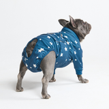 Stars Surgical Suit||size:S,M,L,XL,2XL,3XL,4XL,5XL