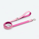 Set collare comfort control - Rosa