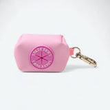 Set collare comfort control - Rosa