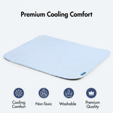 Waffle Blue||size:S,M,L,XL,2XL