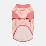 Maglietta protezione solare - Pesche