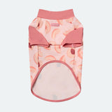 Maglietta protezione solare - Pesche