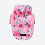 Blossom Pink Hoodie||size:S,M,L,XL,2XL,3XL,4XL,5XL