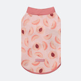 Maglietta protezione solare - Pesche