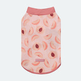 Maglietta protezione solare - Pesche