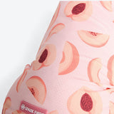 Maglietta protezione solare - Pesche