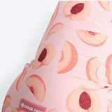 Maglietta protezione solare - Pesche