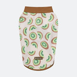 Maglietta protezione solare - Kiwi