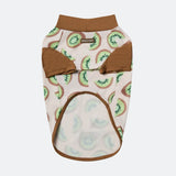 Maglietta protezione solare - Kiwi