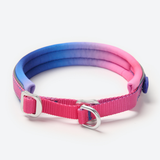 Snow Cone Collar||size:A,B