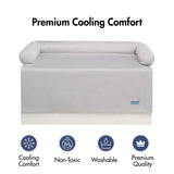 Waffle Grey||size:S,M,L,XL,2XL