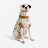 Maglietta protezione solare - Kiwi