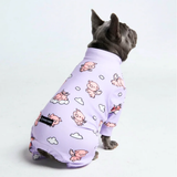 When Pigs Fly PJ||size:S,M,L,XL,2XL,3XL,4XL,5XL