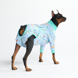 Dragons Surgical Suit||size:S,M,L,XL,2XL,3XL,4XL,5XL