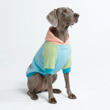 Jellybean Hoodie||size:3XL