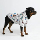 size:4XL,5XL