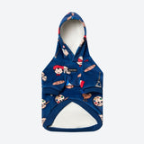 size:S,M,L,XL,2XL,3XL,4XL,5XL