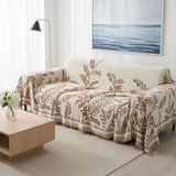 Copridivano – Beige Salice