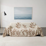 Copridivano – Beige Salice