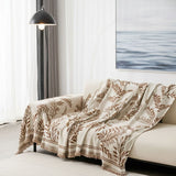 Copridivano – Beige Salice