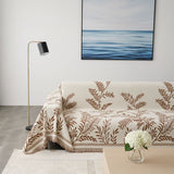 Copridivano – Beige Salice