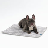 Clouds Grey||size:S,M