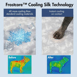 Clouds Grey||size:S,M,L,XL,2XL