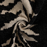 Copridivano – Nero Pino