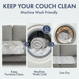 Clouds Grey||size:S,M,L,XL,2XL