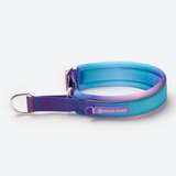 90s Retro Collar||size:C,D,E