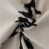 Copridivano – Bianco Pino