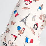 size:S,M,L,XL,2XL,3XL,4XL,5XL